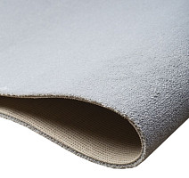 Condor  Magic 174 фото 3 | FLOORDEALER